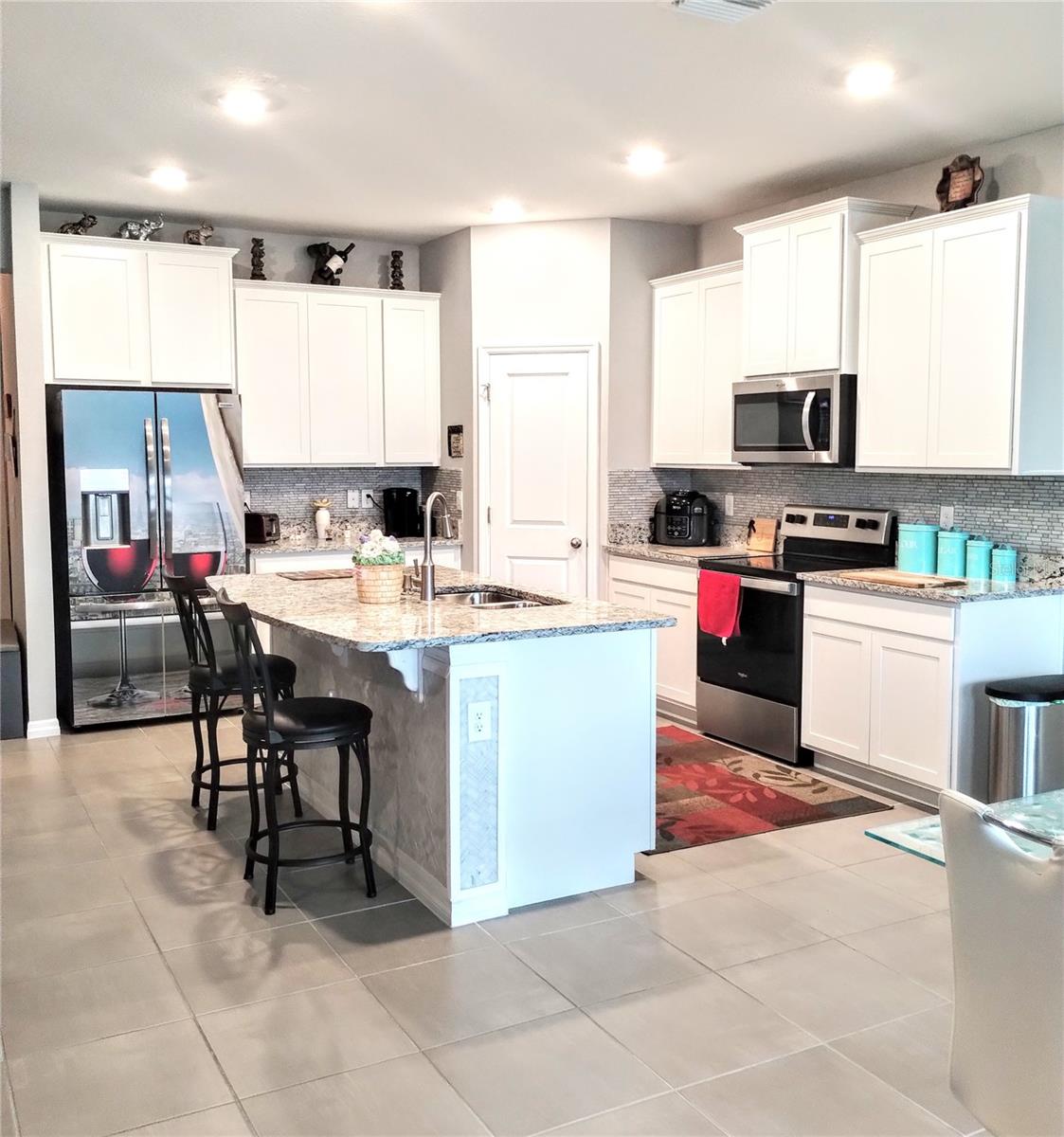 8923 SW 50TH AVE, OCALA, FL, 34476