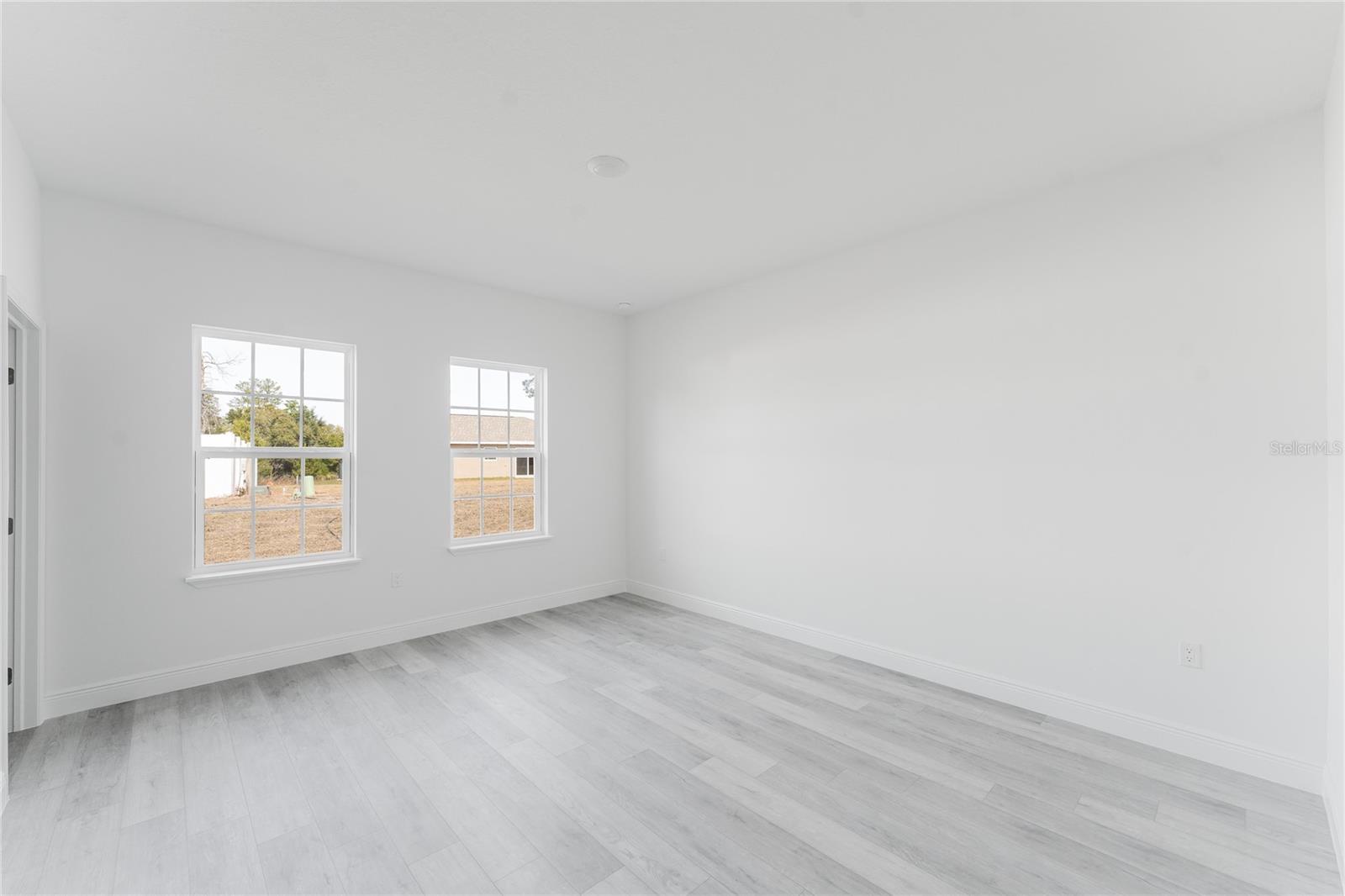4509 SW 156TH PL, OCALA, FL, 34473