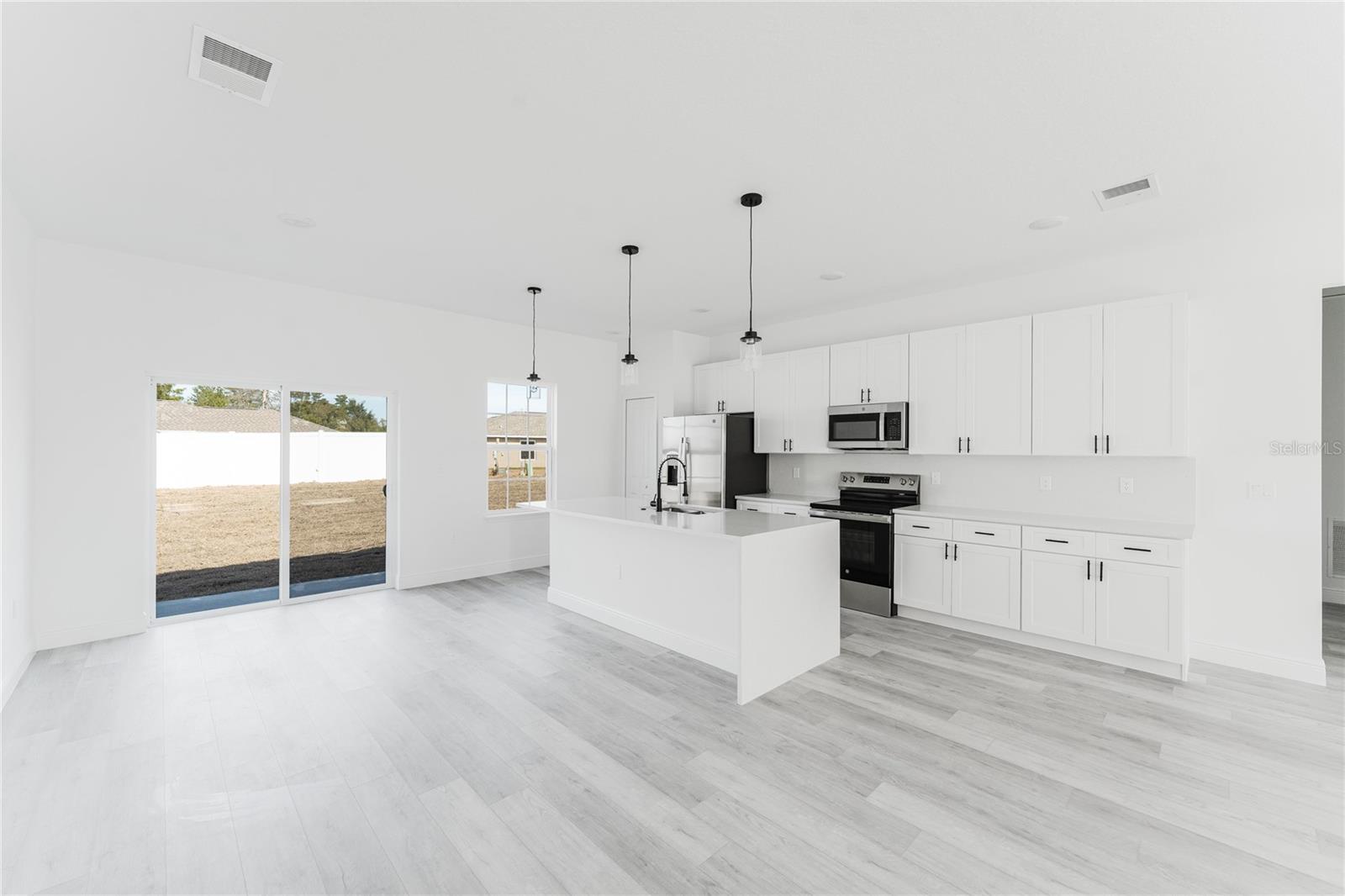 4509 SW 156TH PL, OCALA, FL, 34473