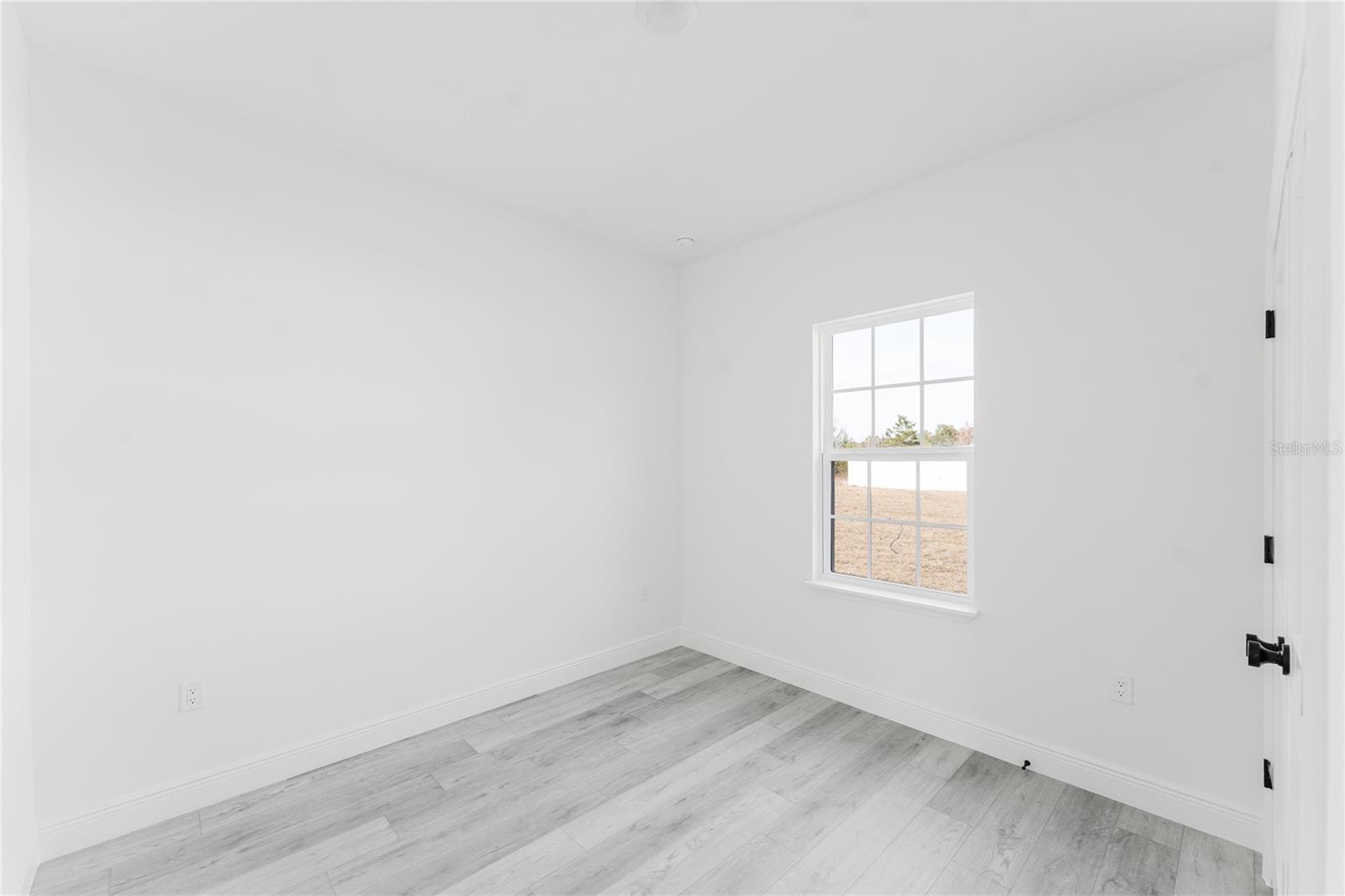 4509 SW 156TH PL, OCALA, FL, 34473