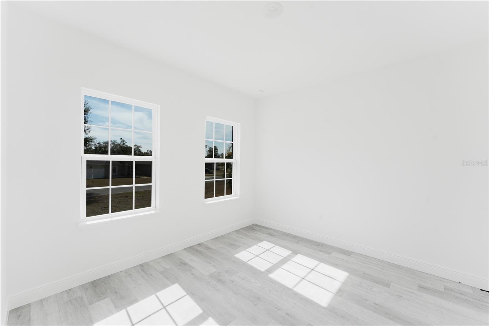 4509 SW 156TH PL, OCALA, FL, 34473