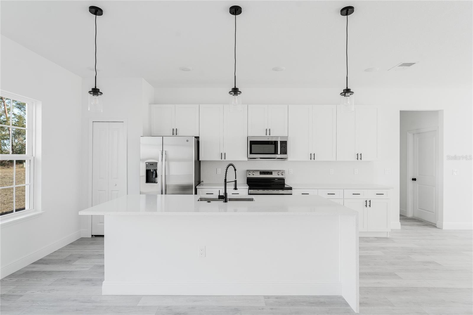 4509 SW 156TH PL, OCALA, FL, 34473