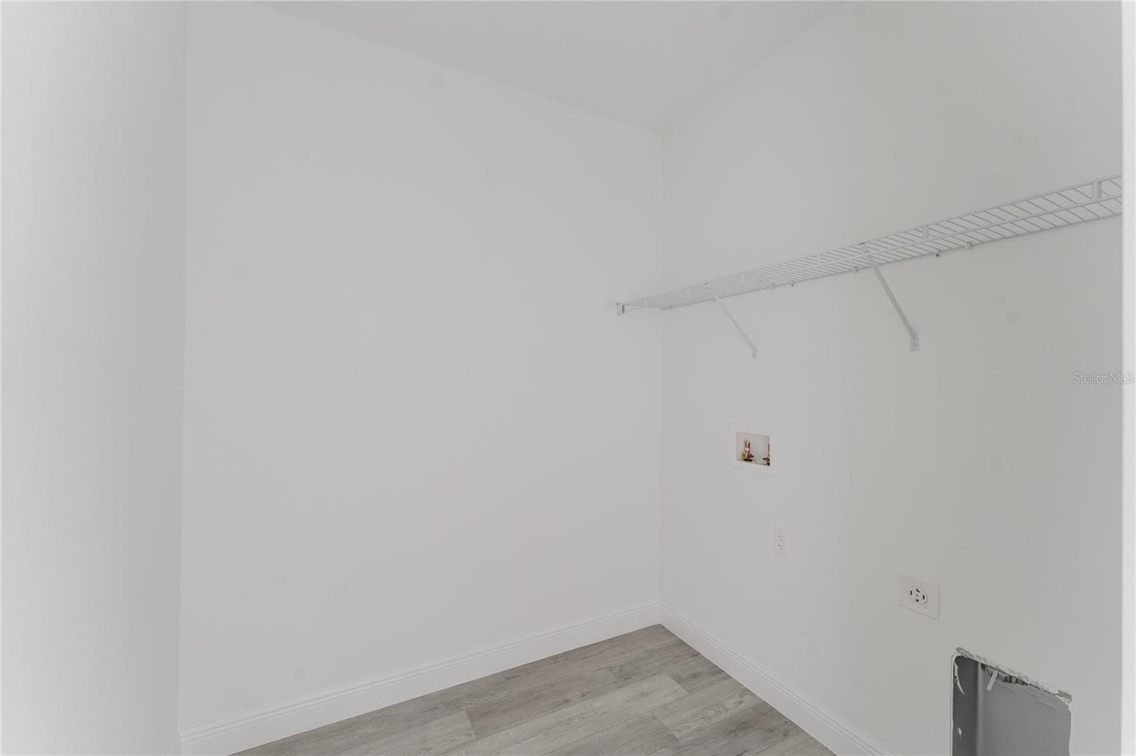 4509 SW 156TH PL, OCALA, FL, 34473