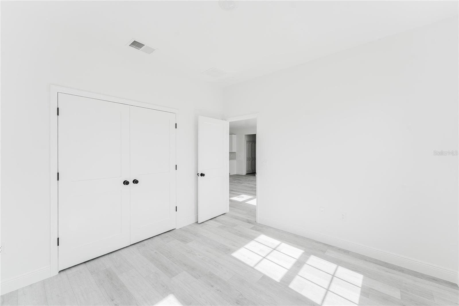 4509 SW 156TH PL, OCALA, FL, 34473