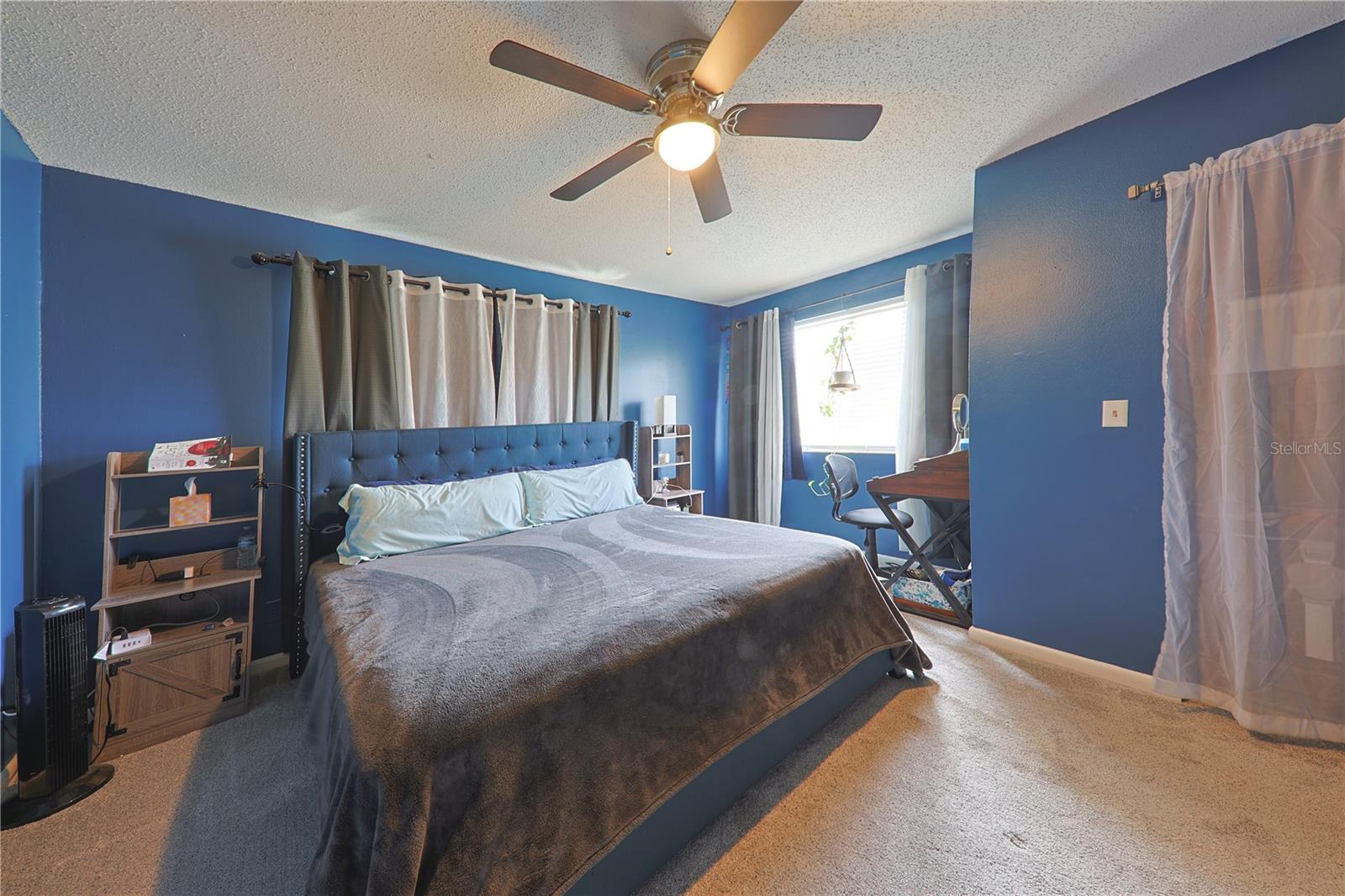2566 FOREST RUN CT, CLEARWATER, FL, 33761