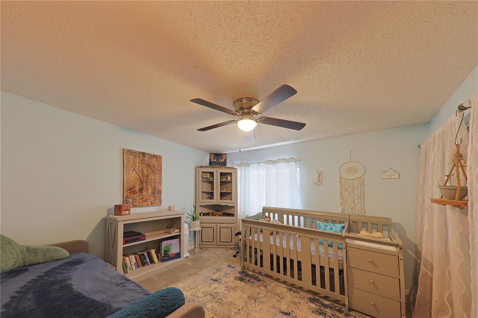 2566 FOREST RUN CT, CLEARWATER, FL, 33761