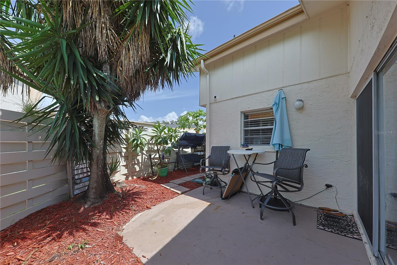 2566 FOREST RUN CT, CLEARWATER, FL, 33761