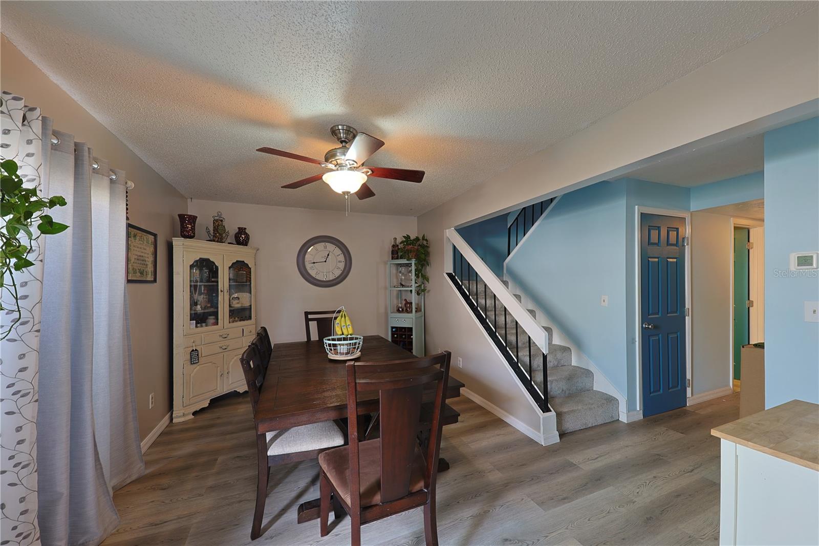 2566 FOREST RUN CT, CLEARWATER, FL, 33761