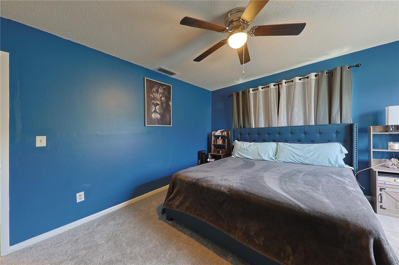 2566 FOREST RUN CT, CLEARWATER, FL, 33761