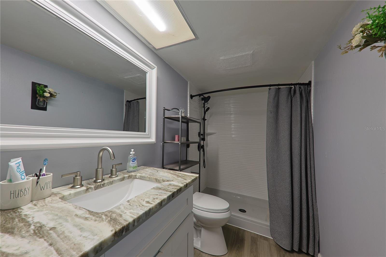2566 FOREST RUN CT, CLEARWATER, FL, 33761