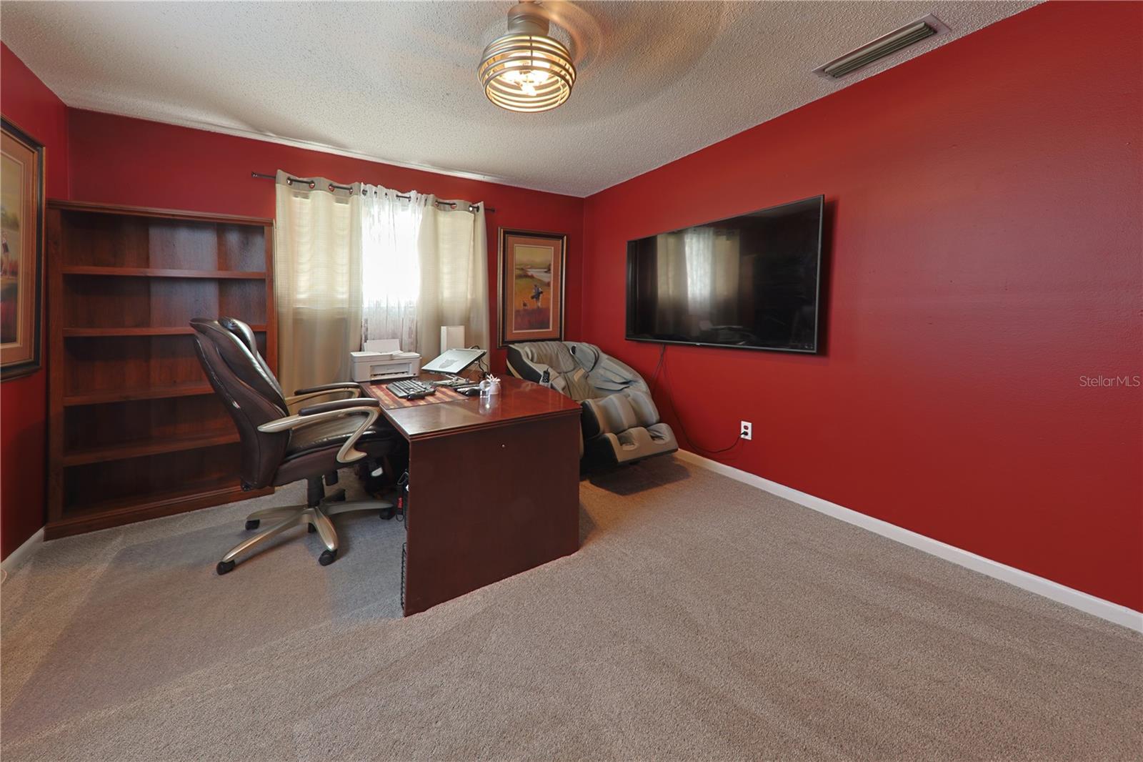2566 FOREST RUN CT, CLEARWATER, FL, 33761