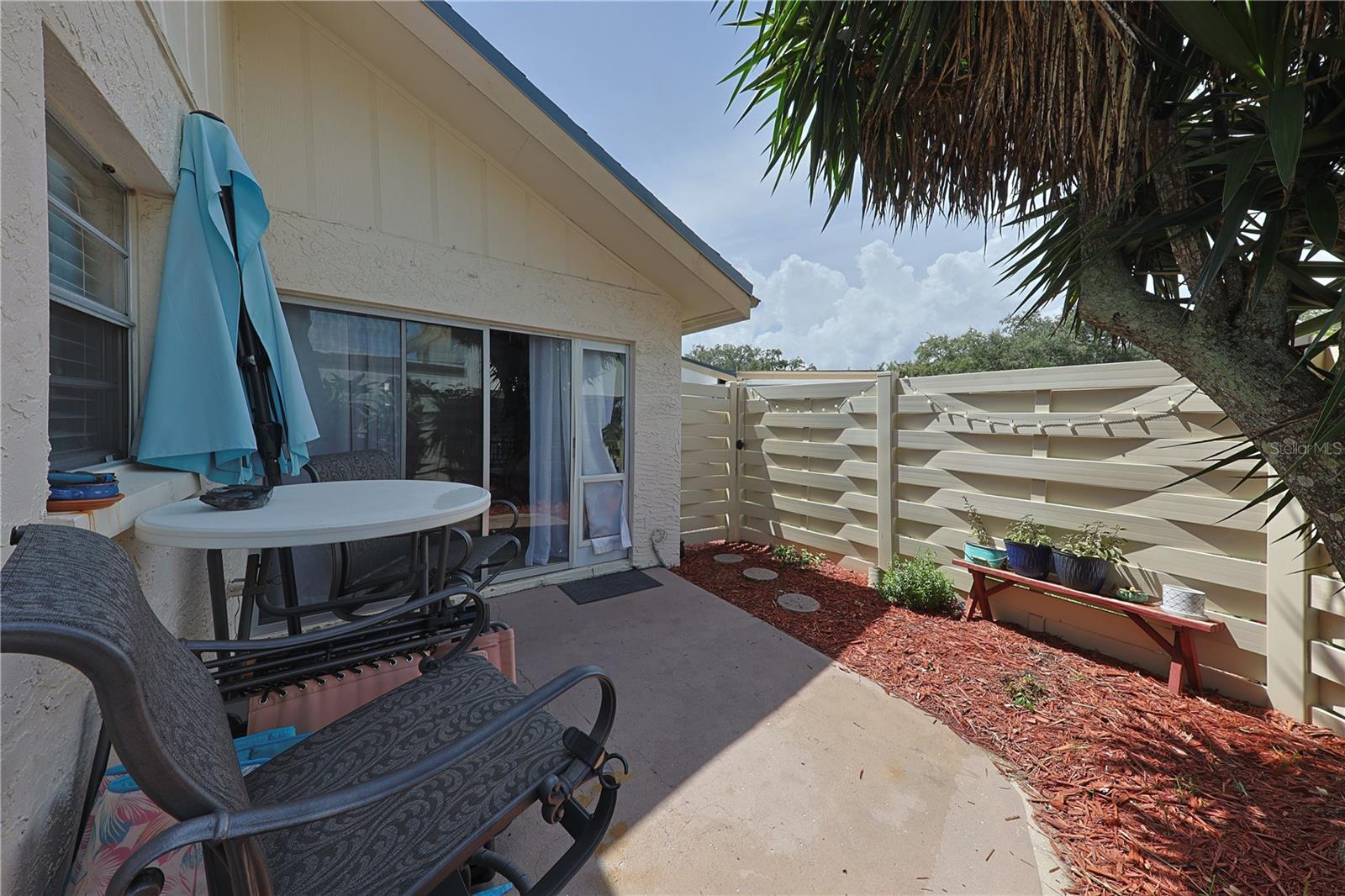 2566 FOREST RUN CT, CLEARWATER, FL, 33761
