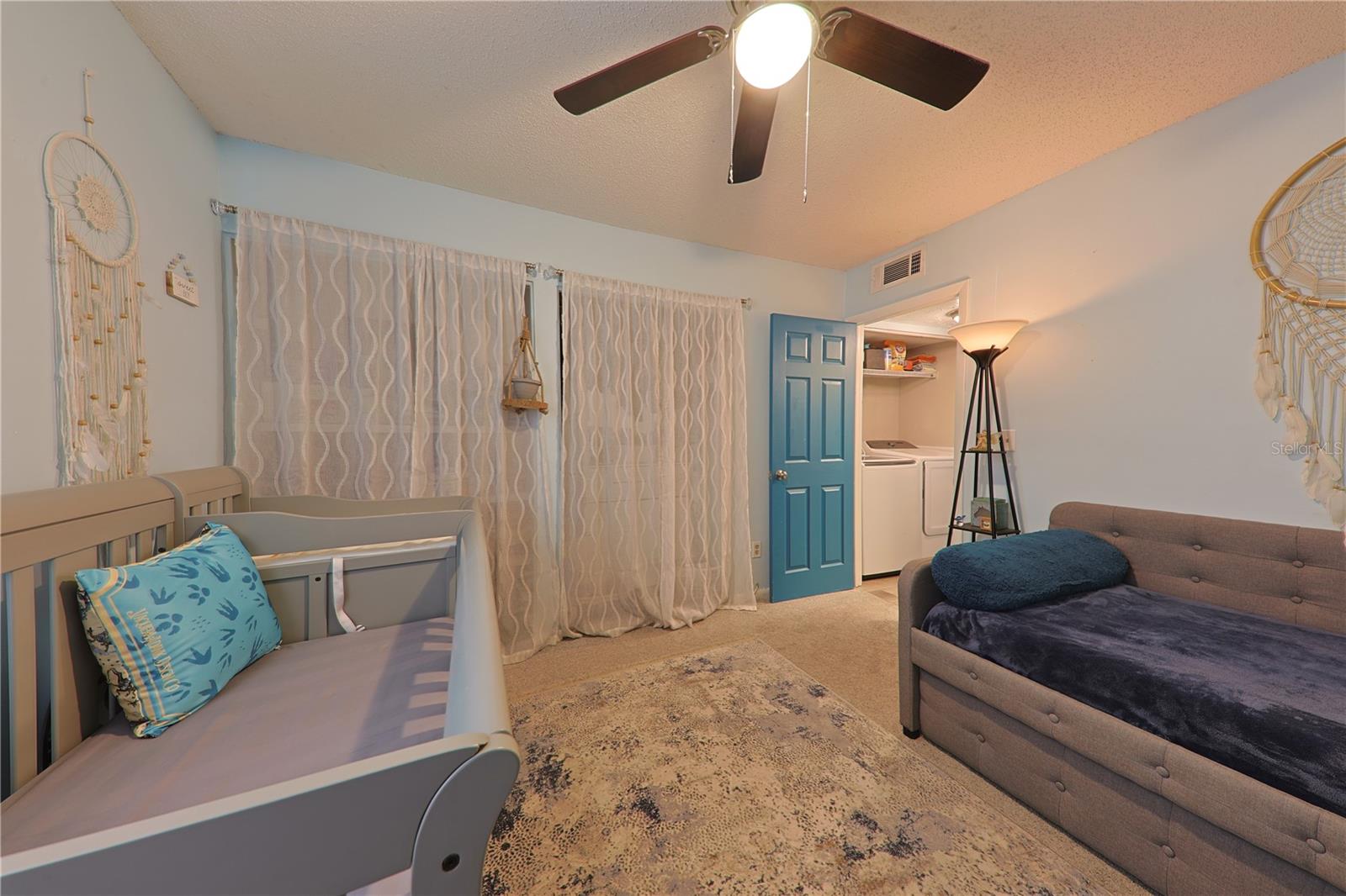 2566 FOREST RUN CT, CLEARWATER, FL, 33761