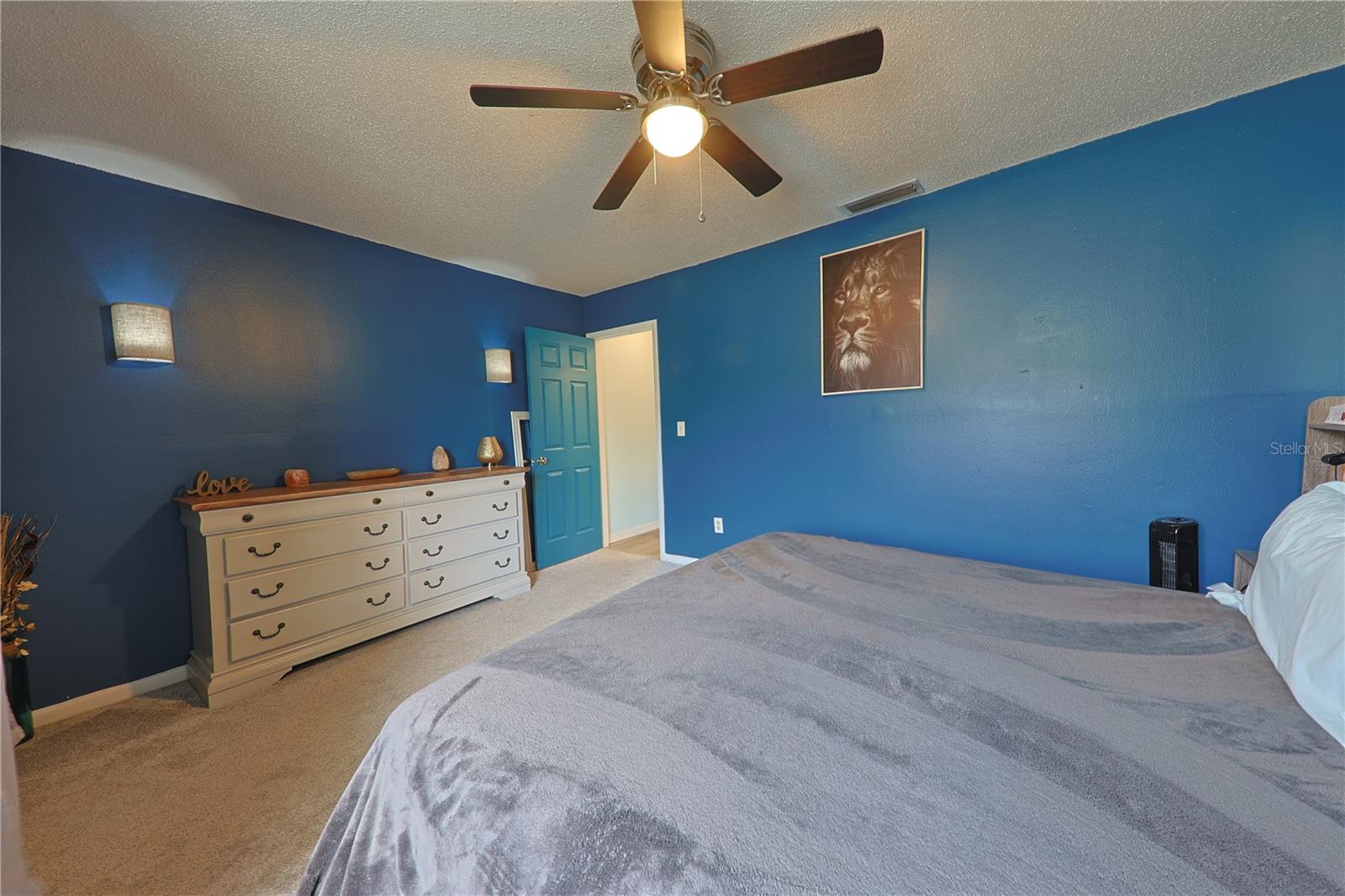 2566 FOREST RUN CT, CLEARWATER, FL, 33761