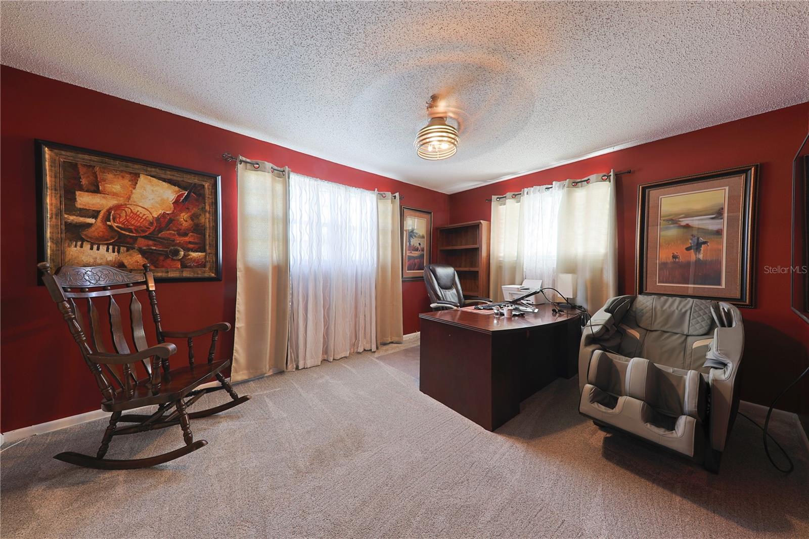 2566 FOREST RUN CT, CLEARWATER, FL, 33761