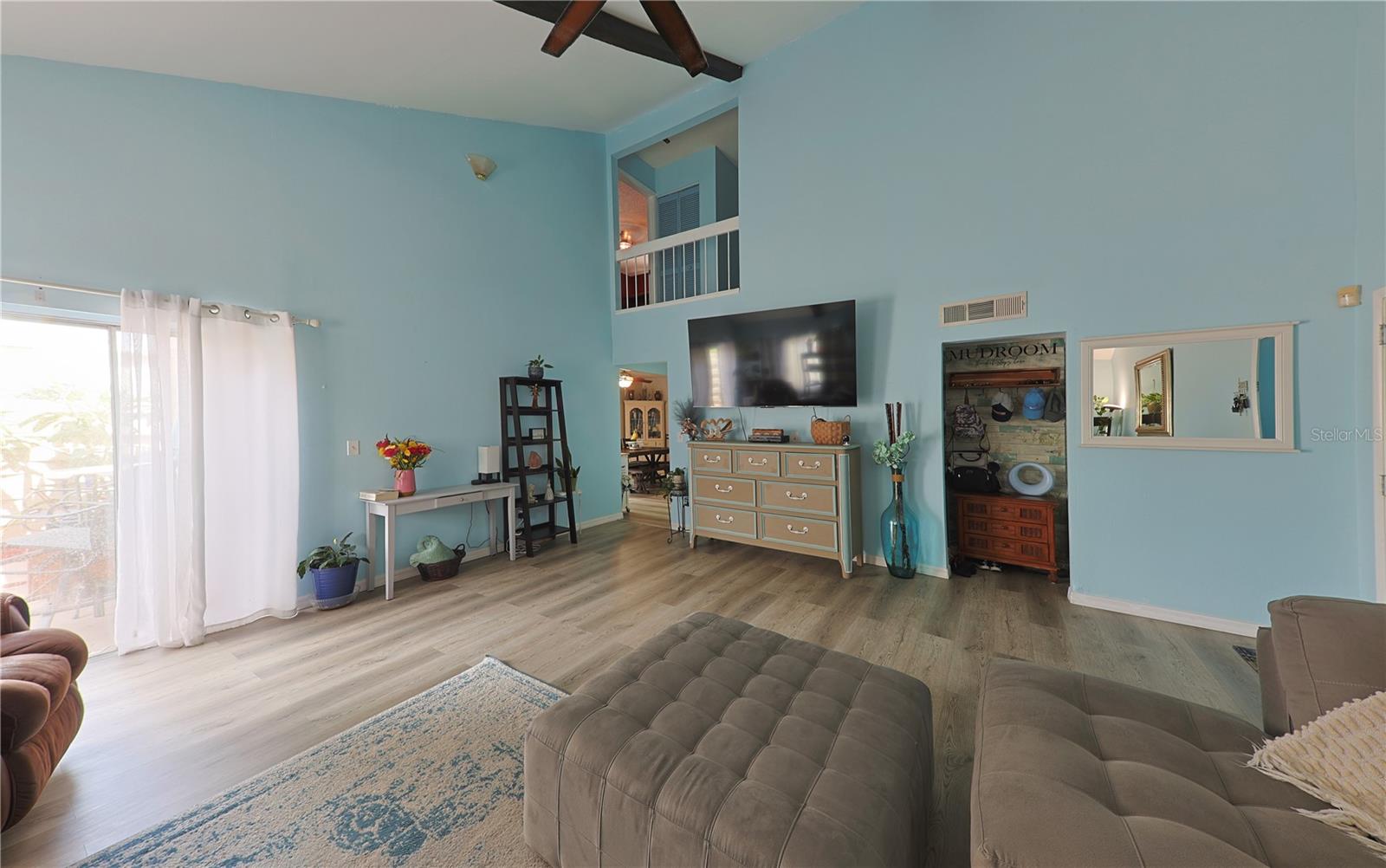 2566 FOREST RUN CT, CLEARWATER, FL, 33761