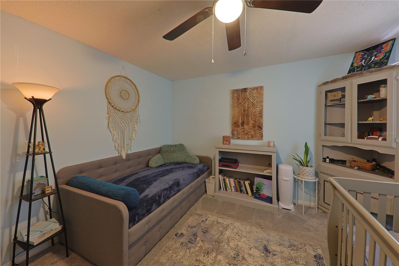 2566 FOREST RUN CT, CLEARWATER, FL, 33761