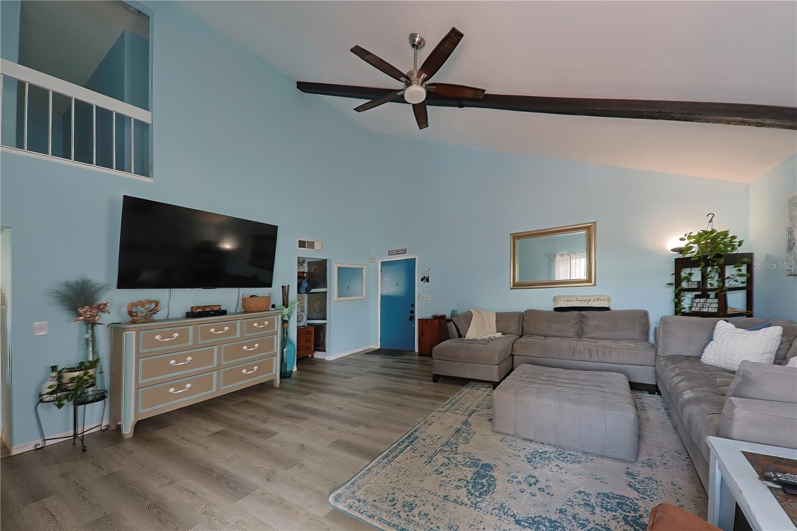 2566 FOREST RUN CT, CLEARWATER, FL, 33761
