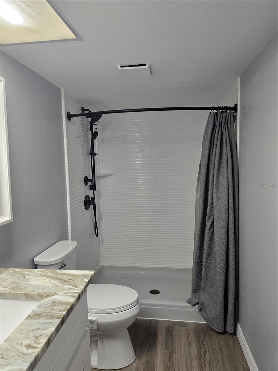 2566 FOREST RUN CT, CLEARWATER, FL, 33761