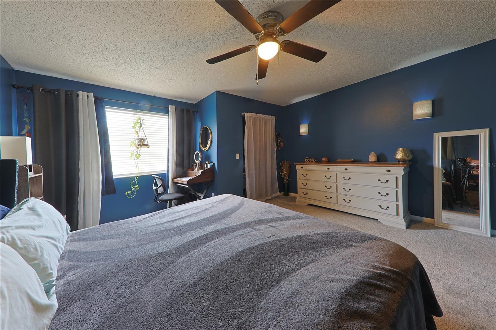 2566 FOREST RUN CT, CLEARWATER, FL, 33761
