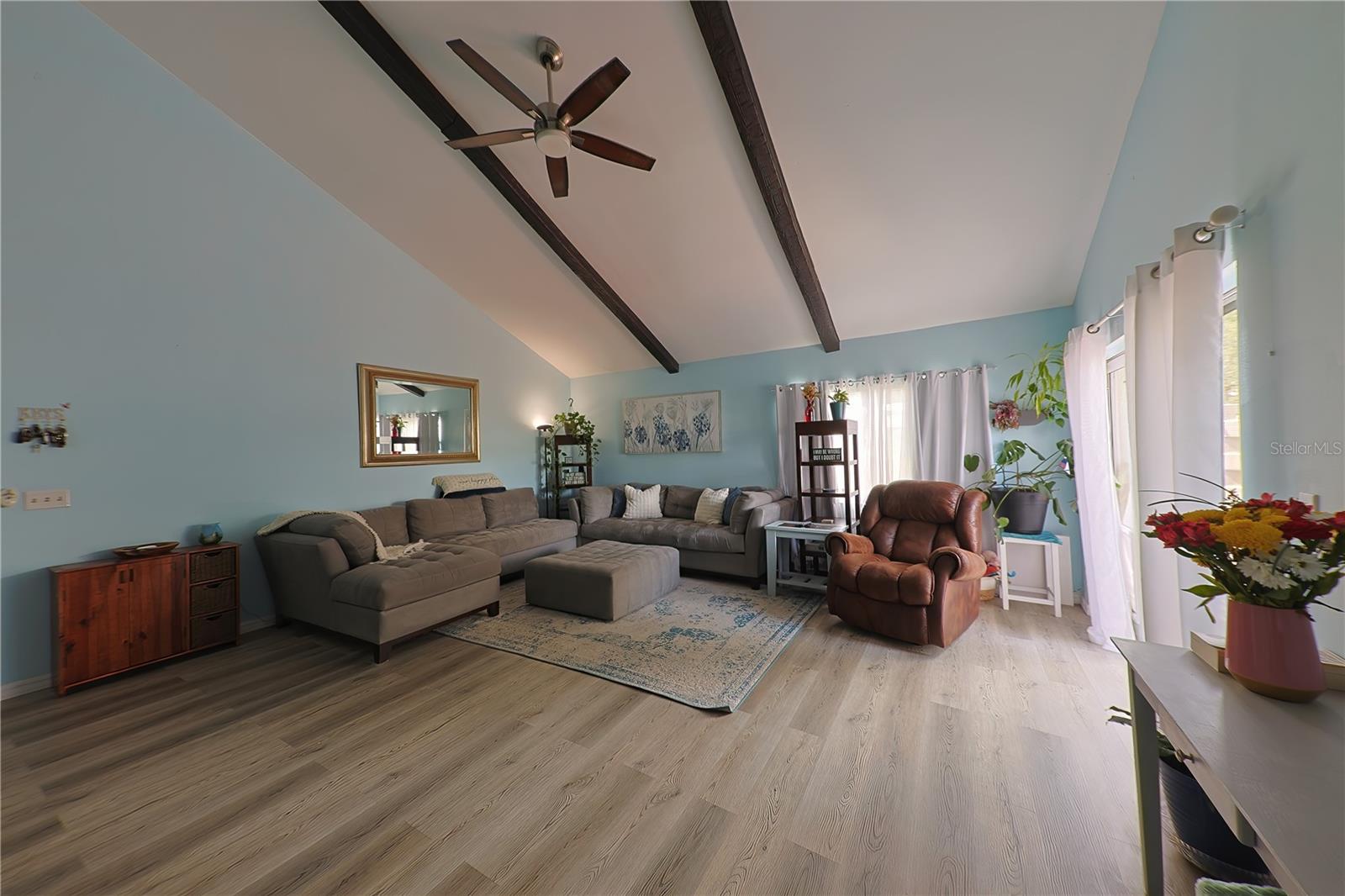 2566 FOREST RUN CT, CLEARWATER, FL, 33761