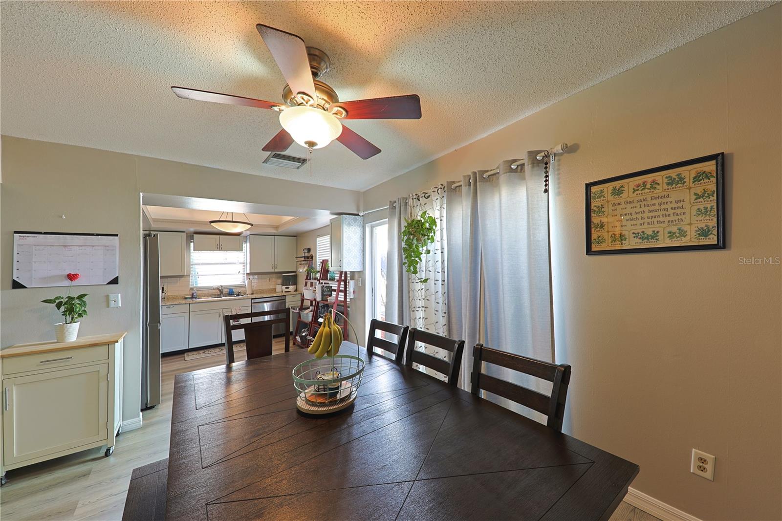 2566 FOREST RUN CT, CLEARWATER, FL, 33761