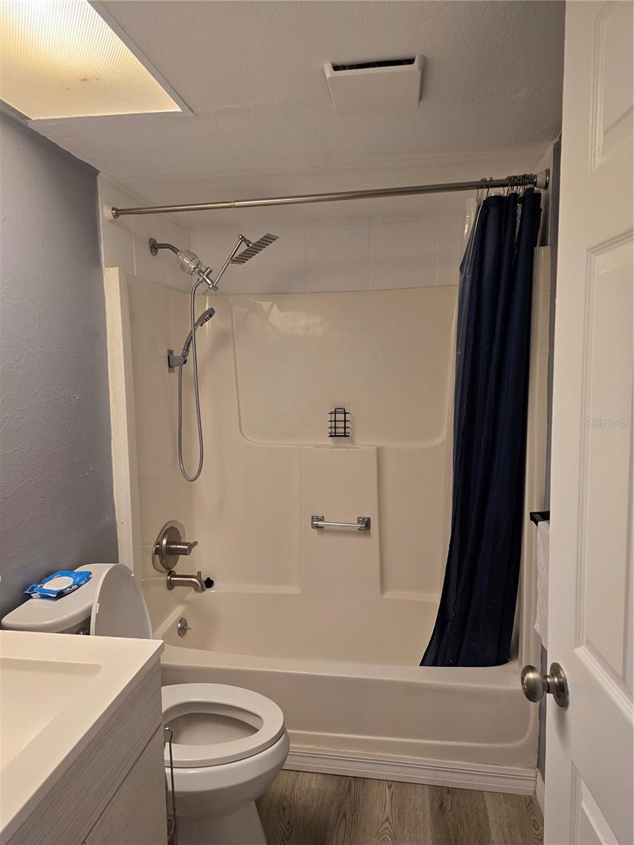 2566 FOREST RUN CT, CLEARWATER, FL, 33761
