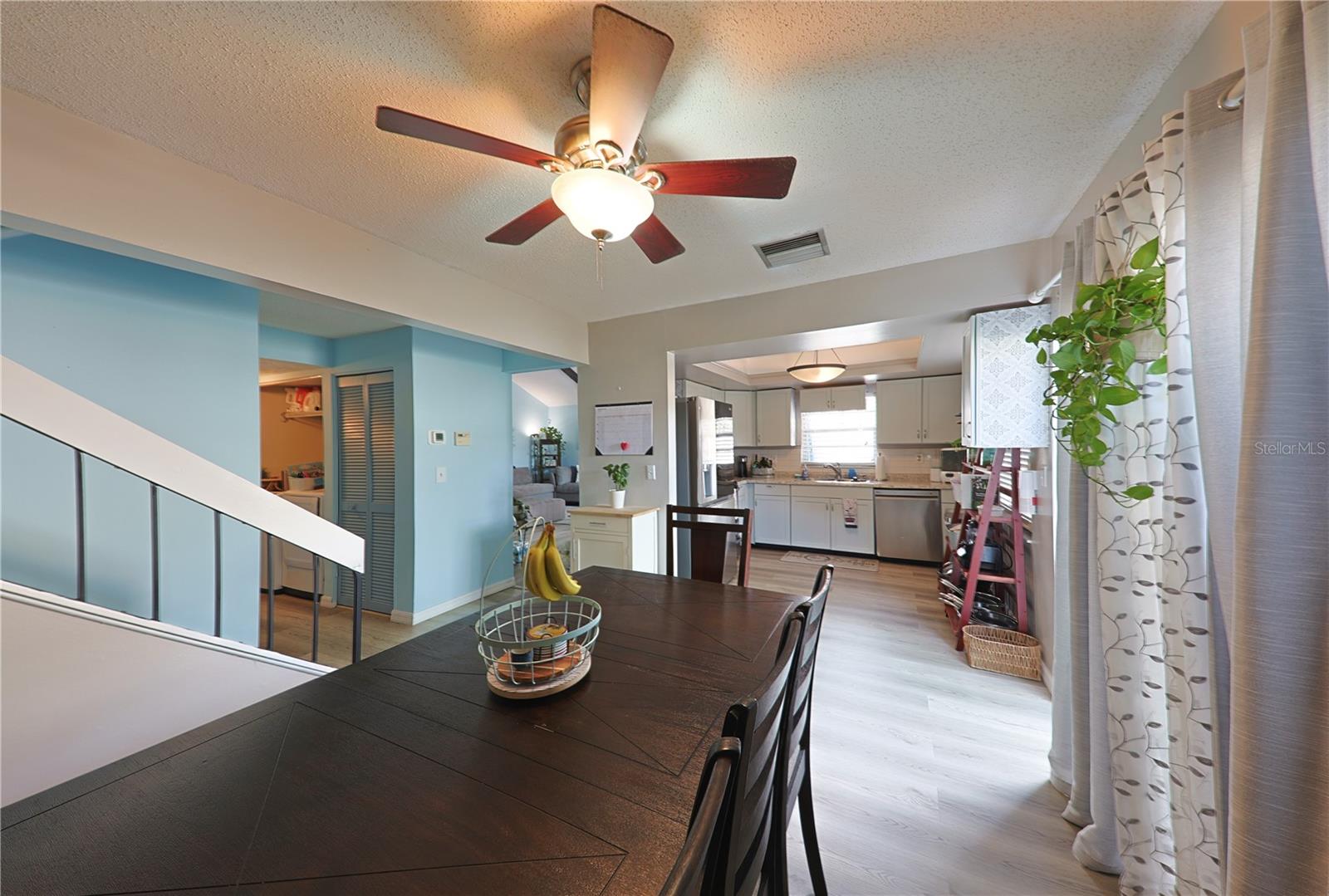 2566 FOREST RUN CT, CLEARWATER, FL, 33761