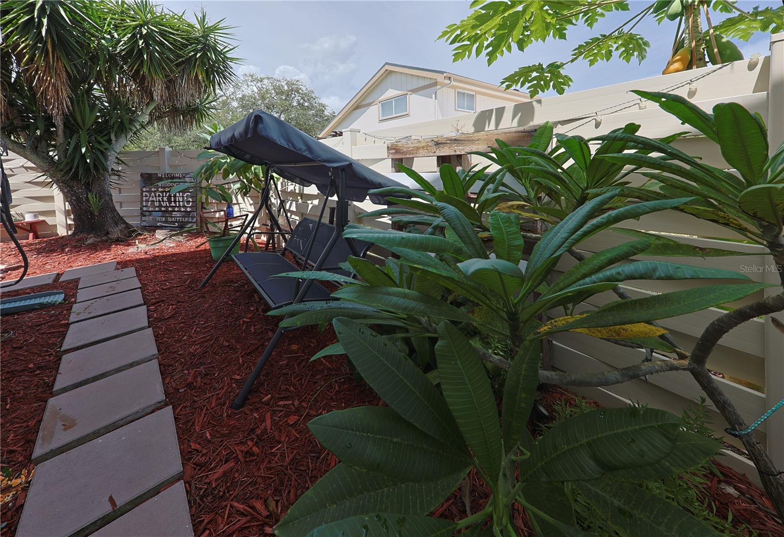 2566 FOREST RUN CT, CLEARWATER, FL, 33761