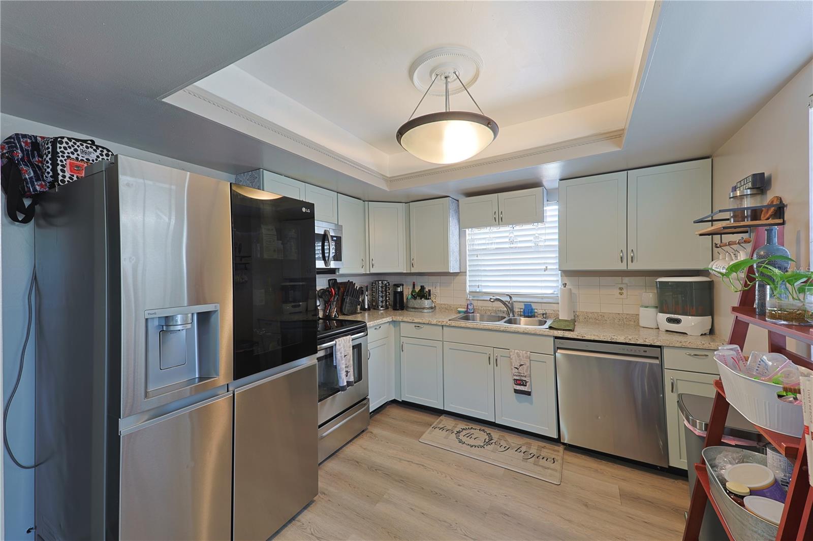2566 FOREST RUN CT, CLEARWATER, FL, 33761