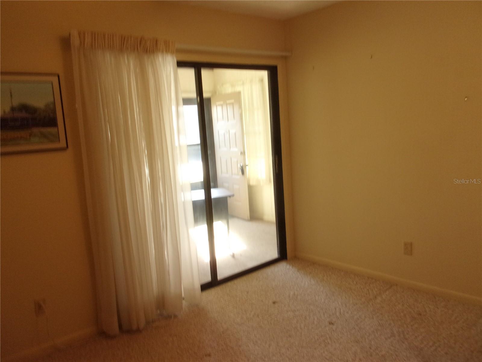 37819 ALISSA DR #c, ZEPHYRHILLS, FL, 33542