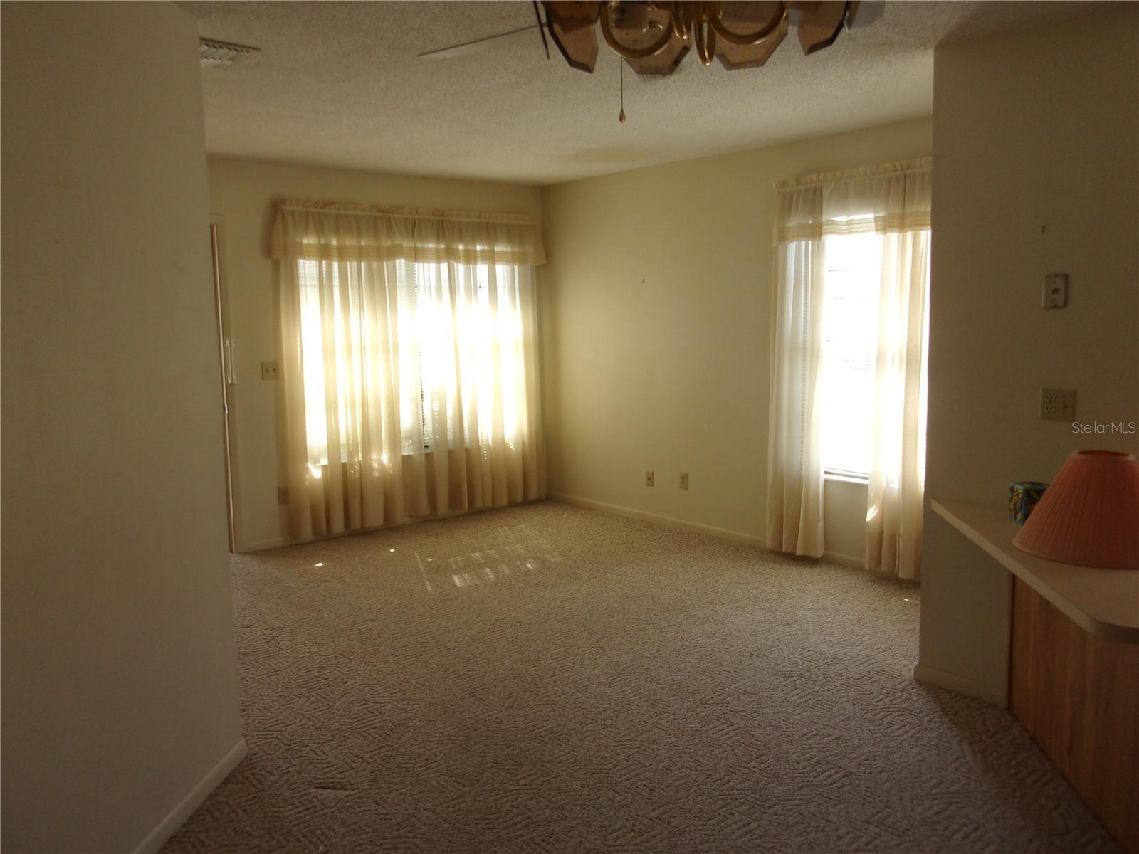 37819 ALISSA DR #c, ZEPHYRHILLS, FL, 33542