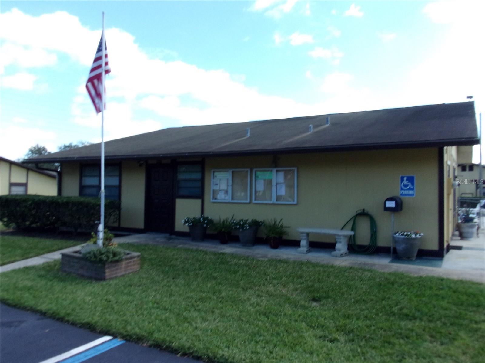 37819 ALISSA DR #c, ZEPHYRHILLS, FL, 33542