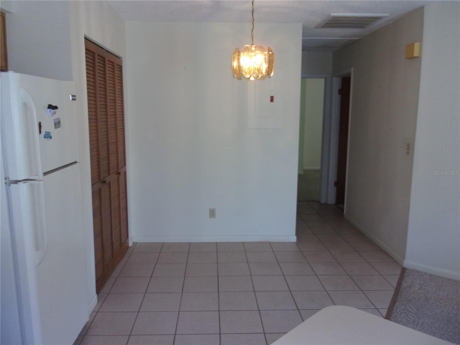 37819 ALISSA DR #c, ZEPHYRHILLS, FL, 33542