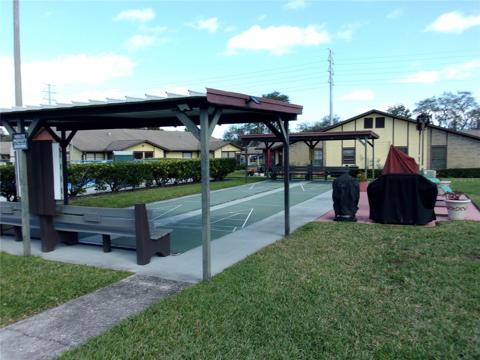 37819 ALISSA DR #c, ZEPHYRHILLS, FL, 33542
