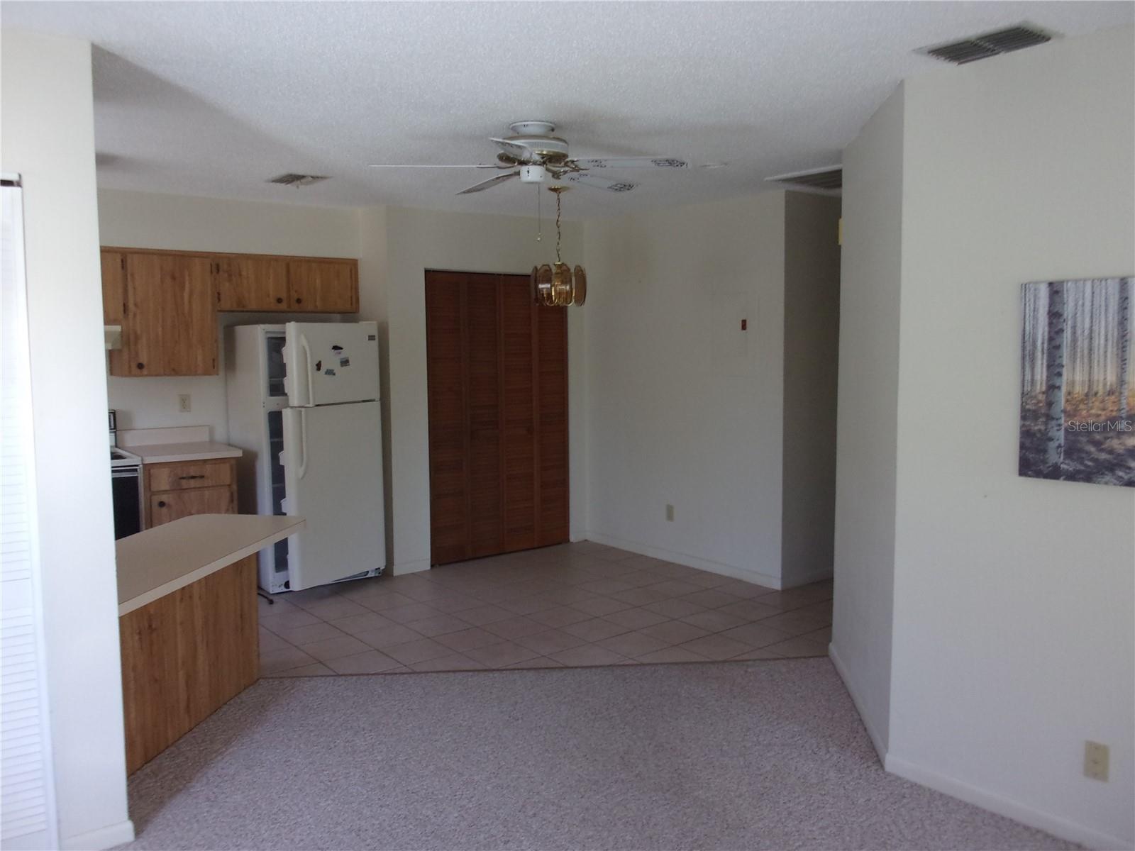 37819 ALISSA DR #c, ZEPHYRHILLS, FL, 33542