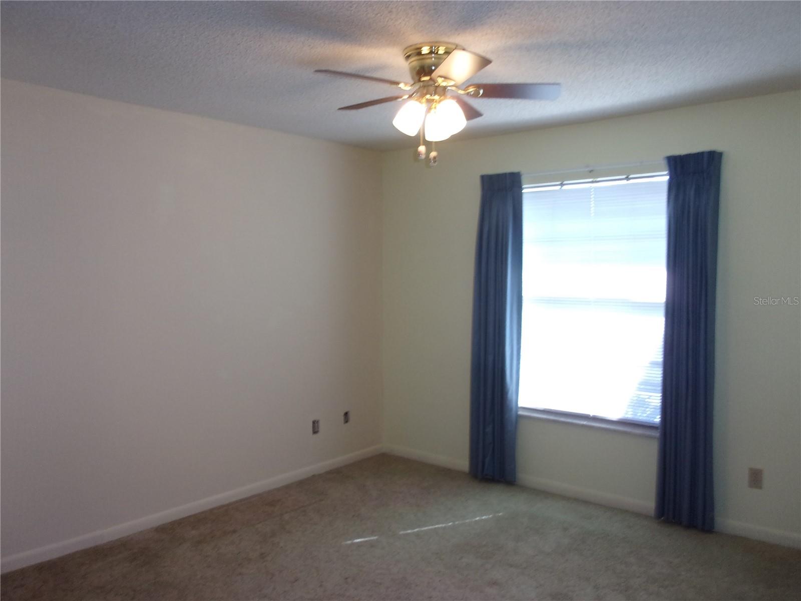 37819 ALISSA DR #c, ZEPHYRHILLS, FL, 33542