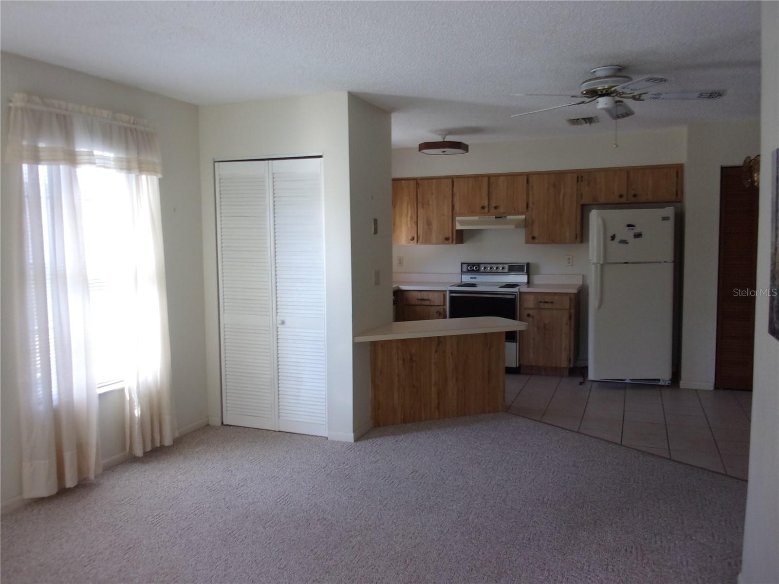37819 ALISSA DR #c, ZEPHYRHILLS, FL, 33542