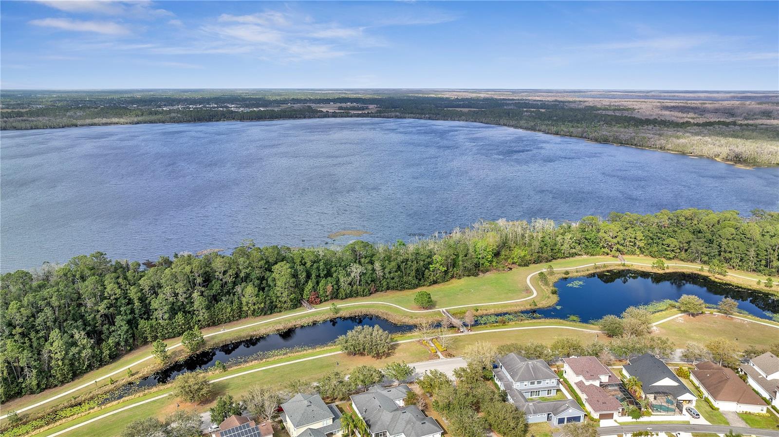 6921 CUPSEED LN, HARMONY, FL, 34773