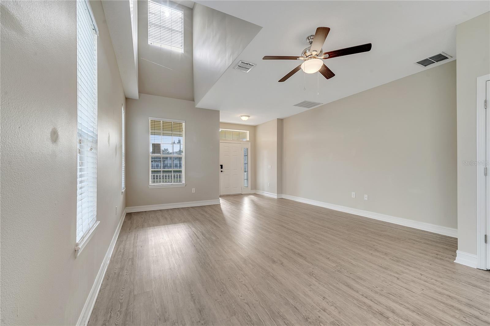 6921 CUPSEED LN, HARMONY, FL, 34773