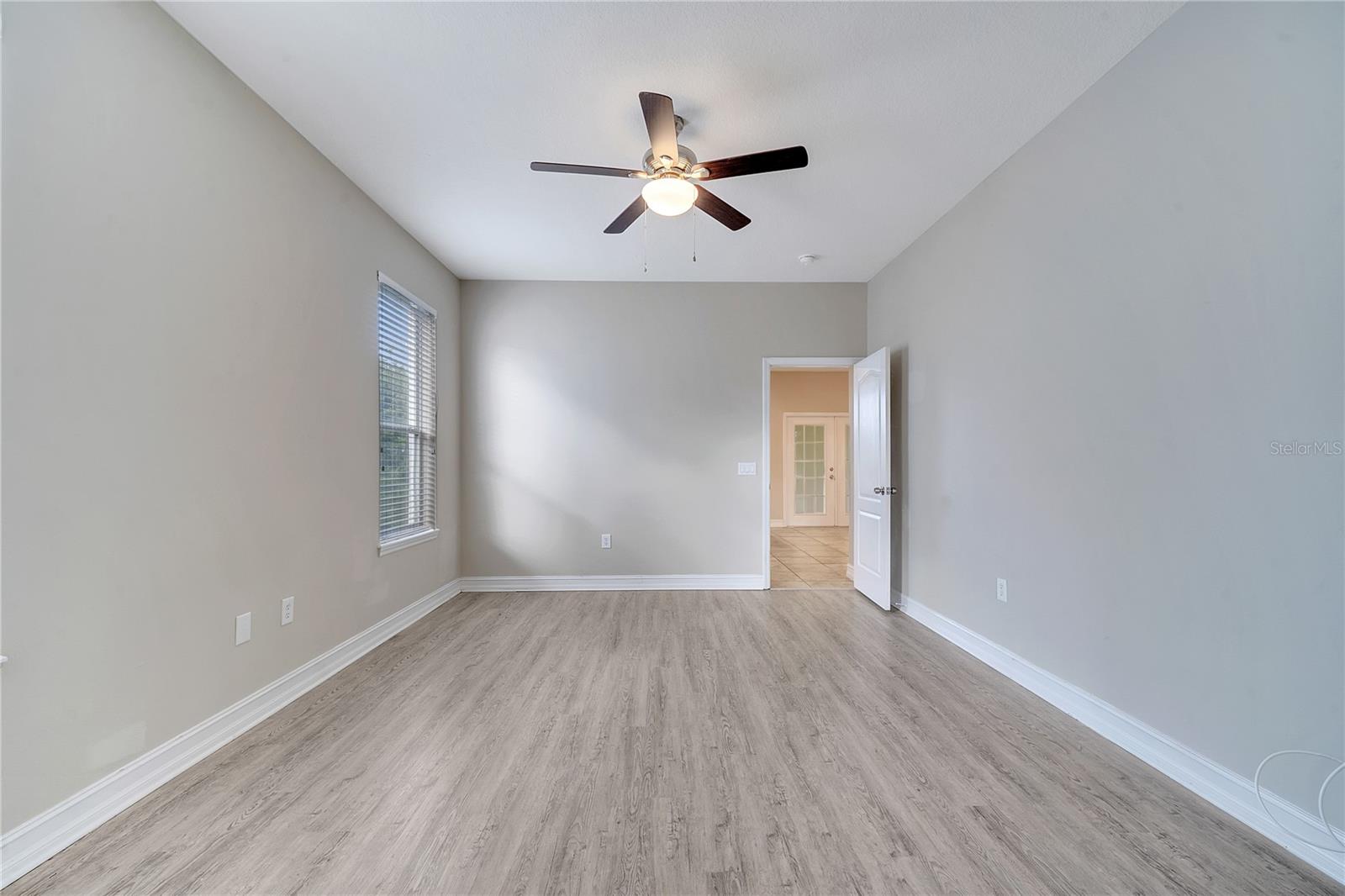 6921 CUPSEED LN, HARMONY, FL, 34773