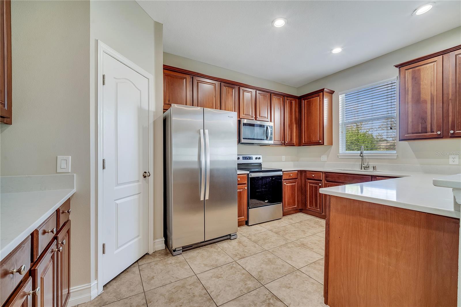 6921 CUPSEED LN, HARMONY, FL, 34773