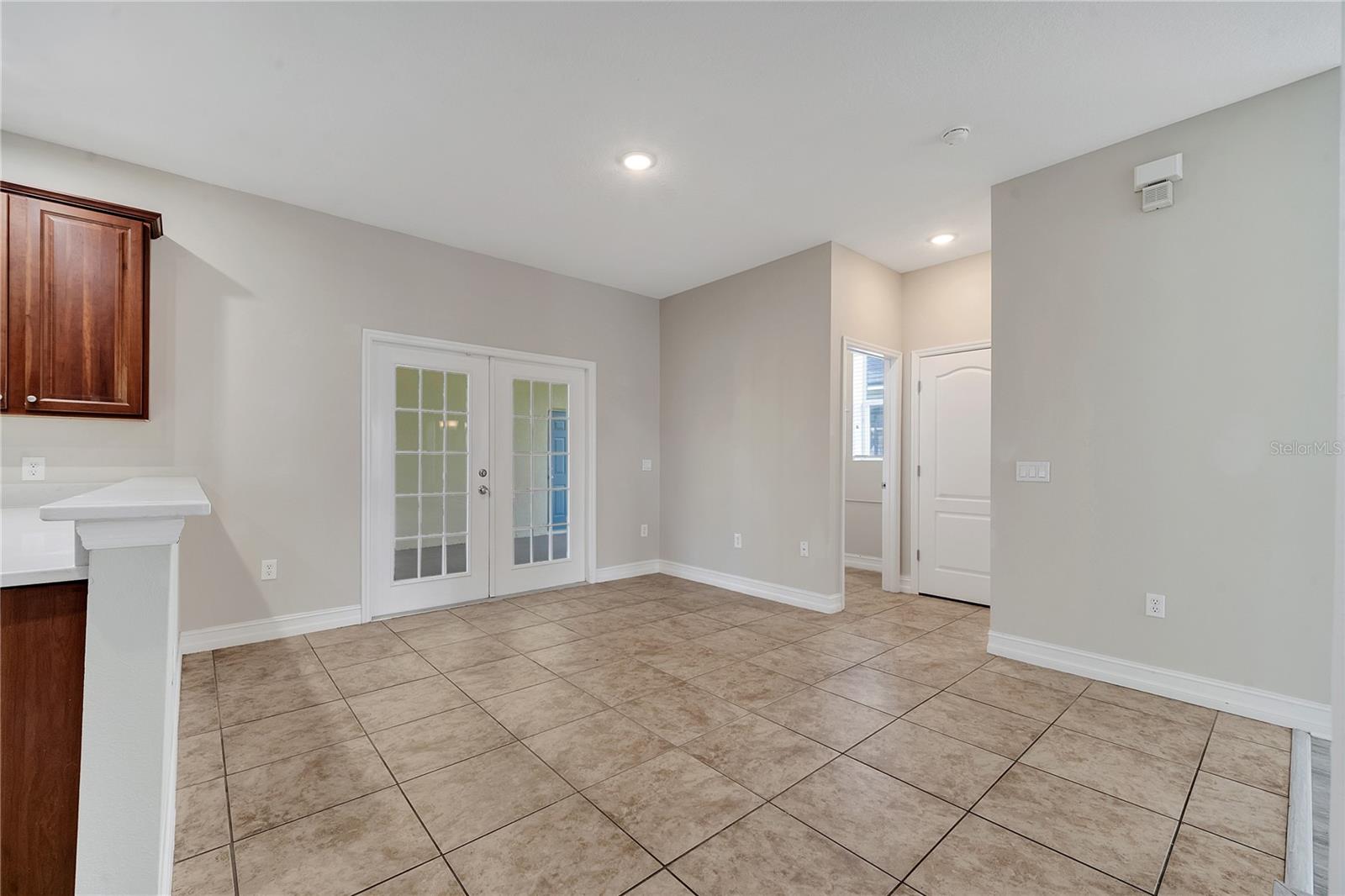 6921 CUPSEED LN, HARMONY, FL, 34773