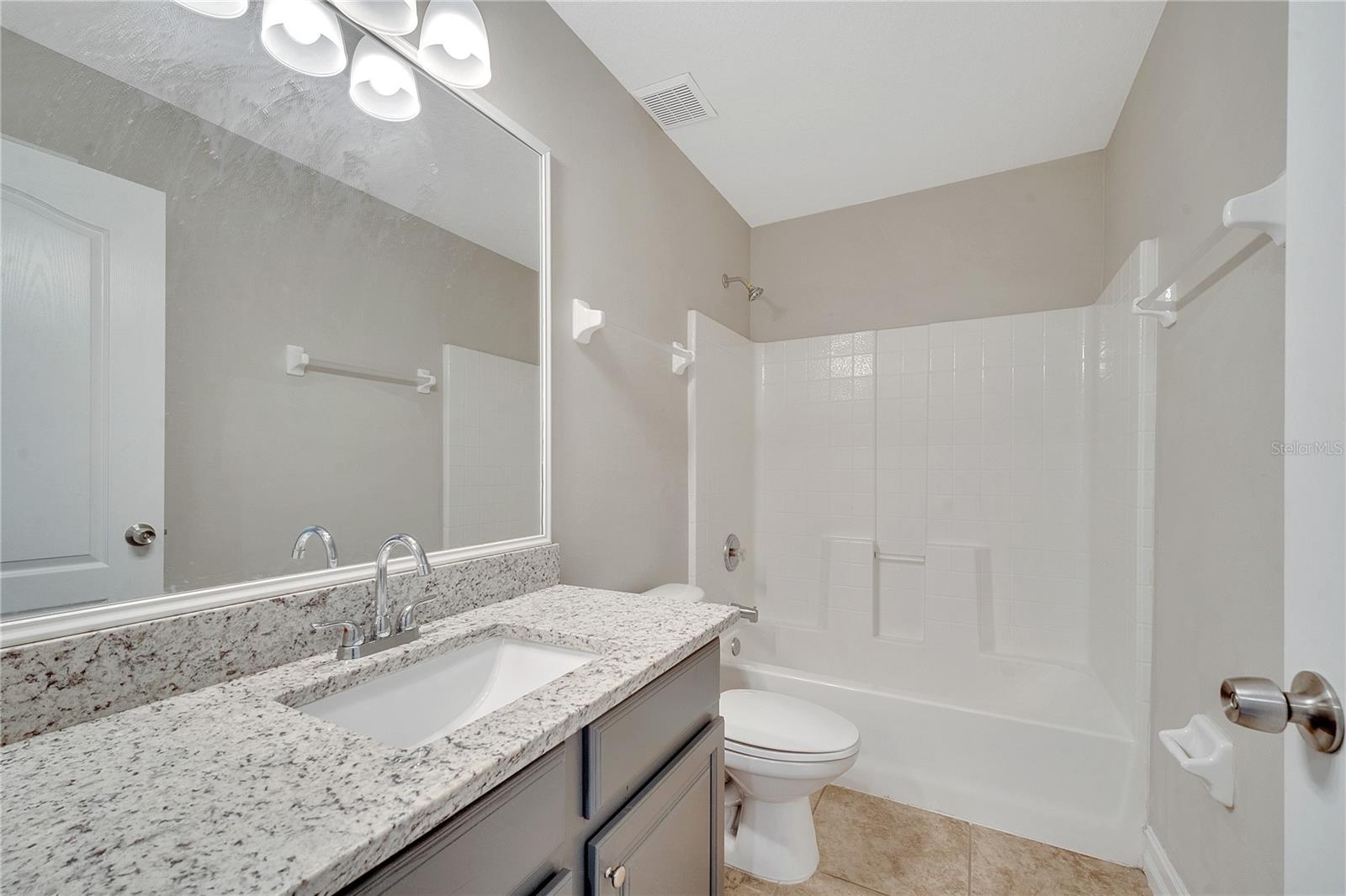 6921 CUPSEED LN, HARMONY, FL, 34773