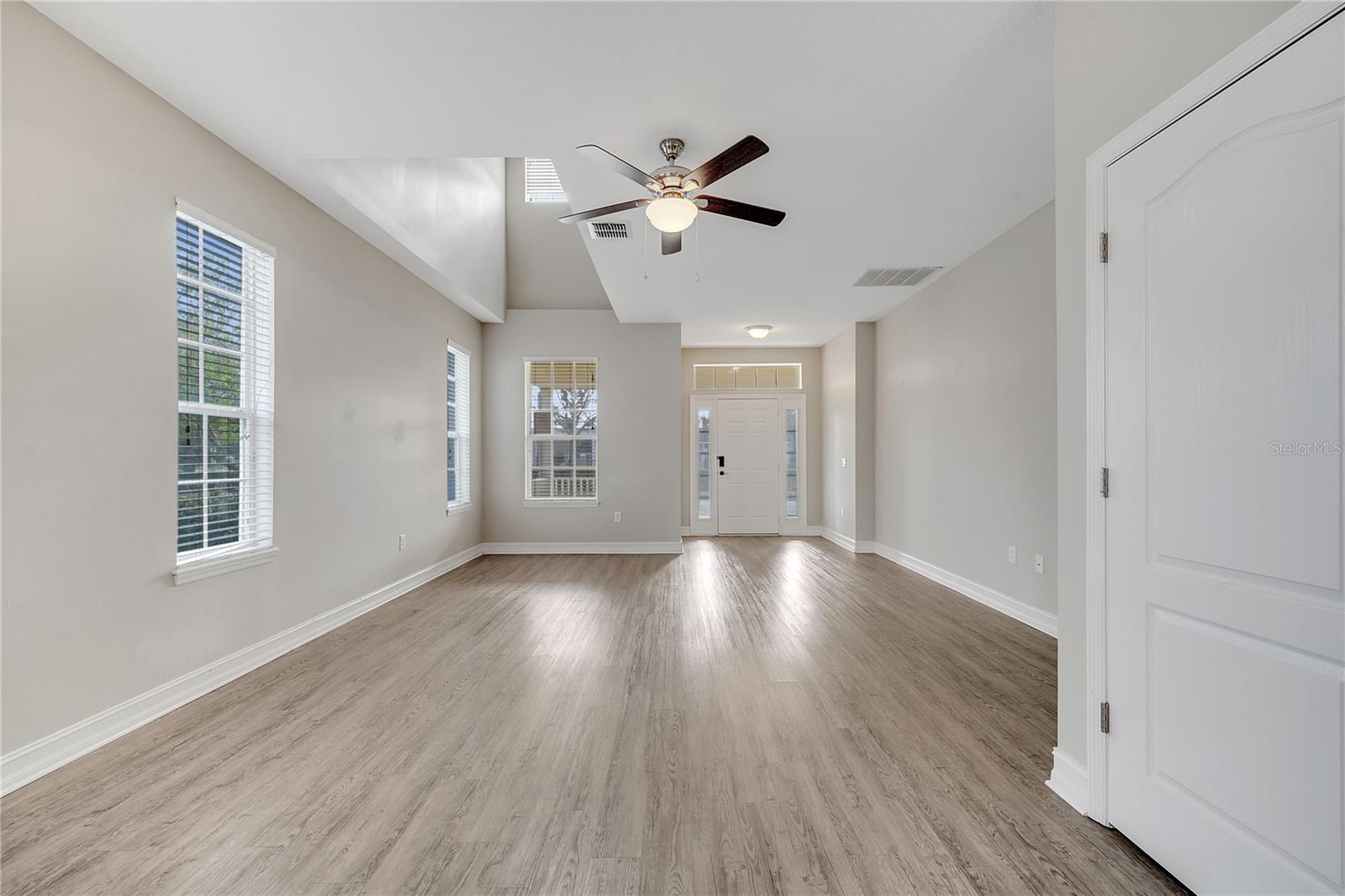 6921 CUPSEED LN, HARMONY, FL, 34773