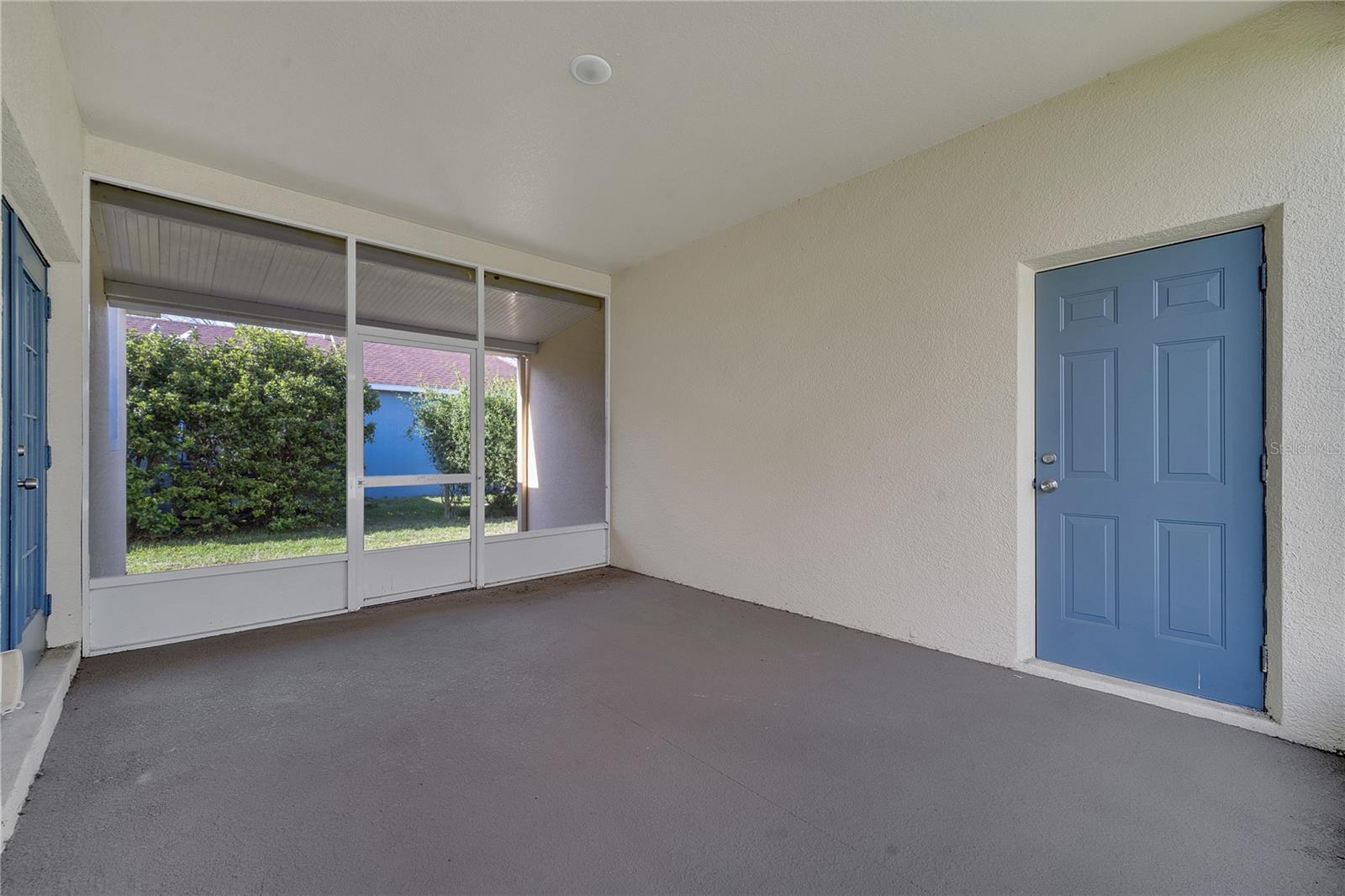 6921 CUPSEED LN, HARMONY, FL, 34773