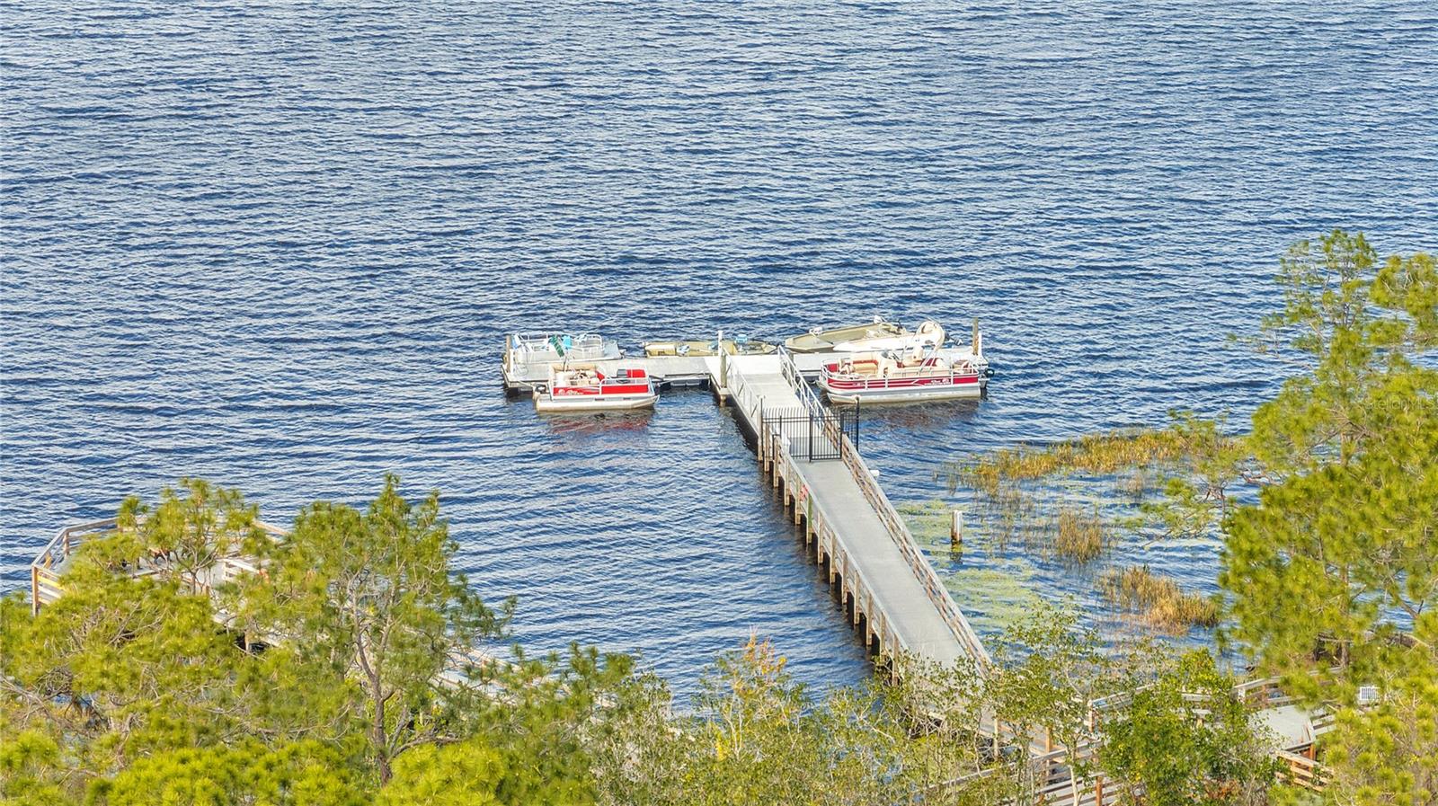 6921 CUPSEED LN, HARMONY, FL, 34773