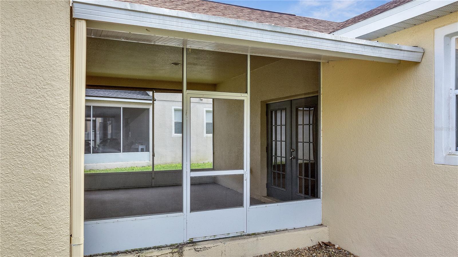 6921 CUPSEED LN, HARMONY, FL, 34773