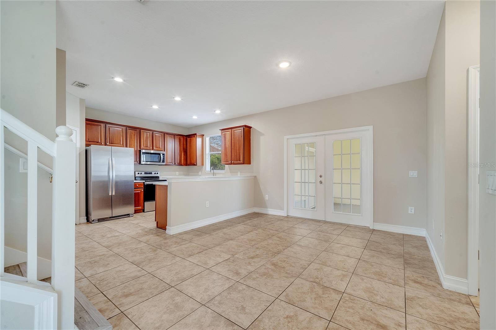 6921 CUPSEED LN, HARMONY, FL, 34773