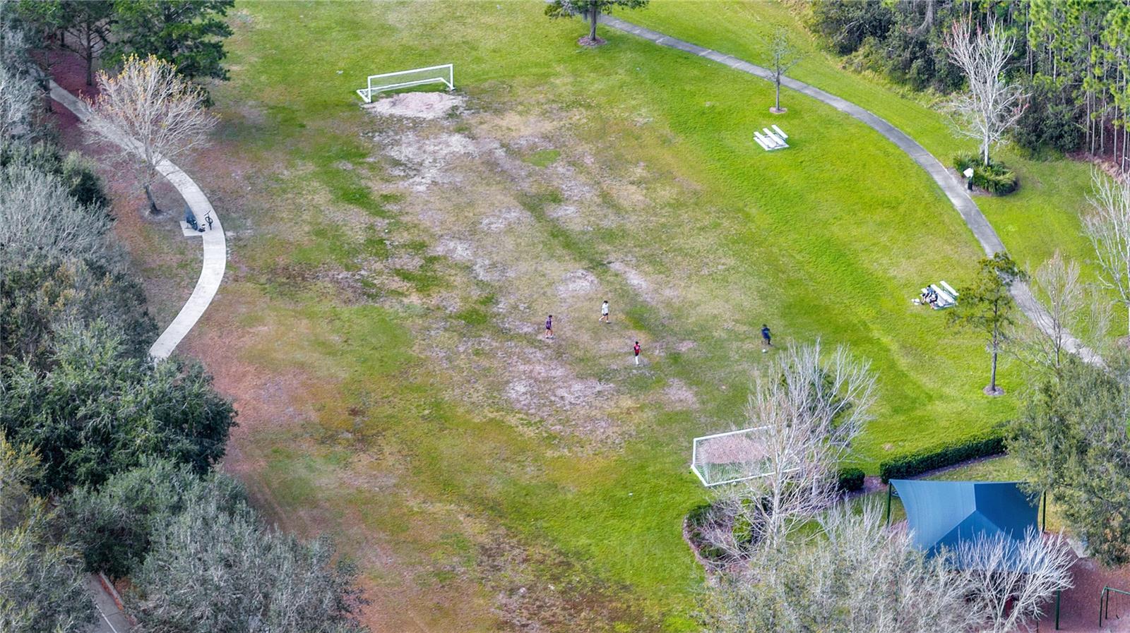 6921 CUPSEED LN, HARMONY, FL, 34773